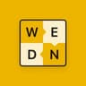 Wend